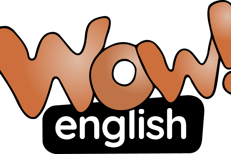 Wow!Bronze 3. třída