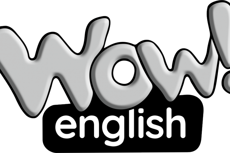 Wow!Silver 4. třída